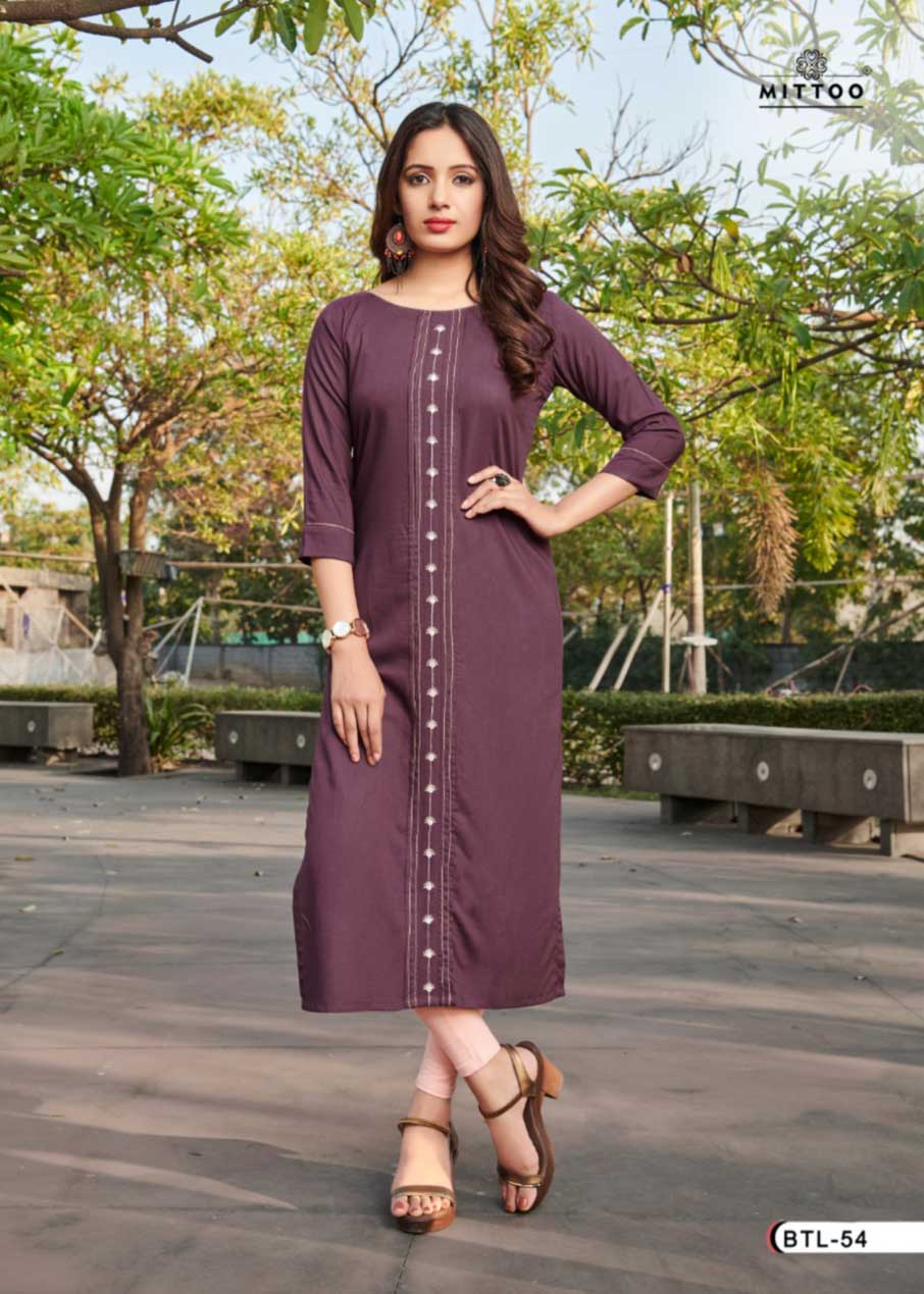 Wholesale Kurtis Size Set Catalog Collection Wholesale Kurtis Size Set Catalog Collection